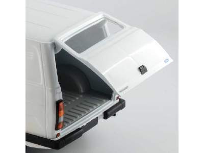 Ford Transit MK2 - image 5