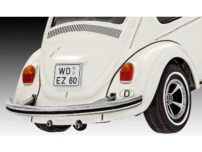 VW Beetle - image 2