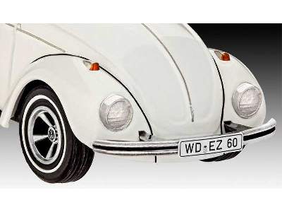 VW Beetle - image 4