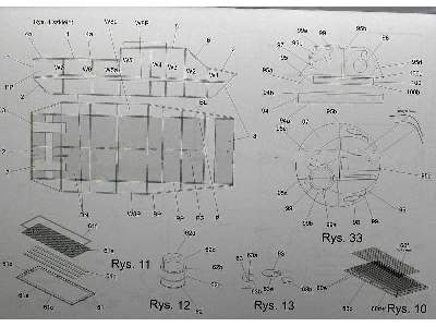 TOPAS 2-AP - image 4