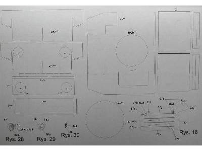 TOPAS 2-AP - image 5