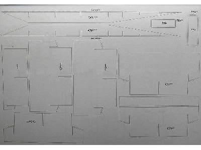 TOPAS 2-AP - image 6