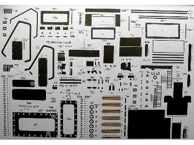 TOPAS 2-AP - image 12