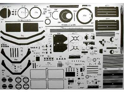 TOPAS 2-AP - image 15