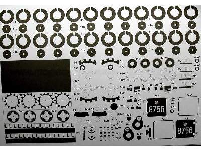 TOPAS 2-AP - image 17