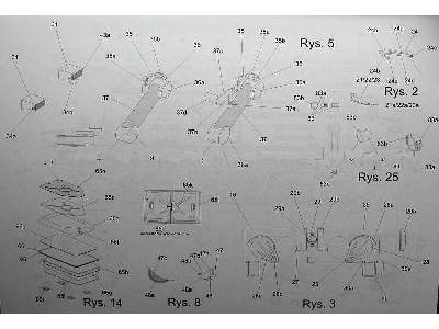 TOPAS 2-AP - image 23