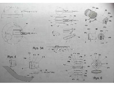 TOPAS 2-AP - image 24