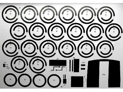 Jelcz 317D &amp; ZREMB D18 - image 23