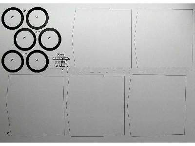 Jelcz 317D &amp; ZREMB D18 - image 27