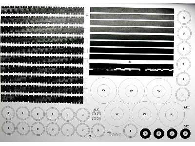 Jelcz 317D &amp; ZREMB D18 - image 29