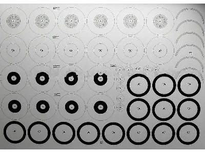 Jelcz 317D &amp; ZREMB D18 - image 30