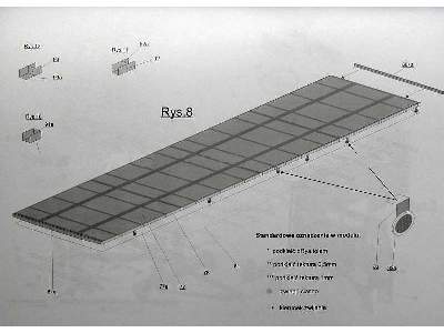 Jelcz 317D &amp; ZREMB D18 - image 31