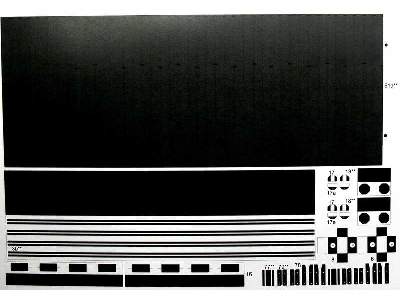 Prussian wagon platform/ Pruski wagon platforma - image 6