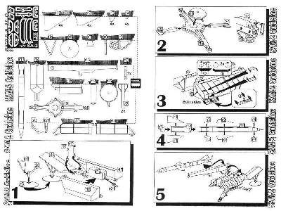 SAM-2 Guideline(S-75)-Sov.AA - image 5
