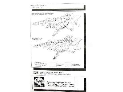 SAM-2 Guideline(S-75)-Sov.AA - image 12