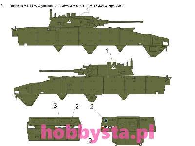 Polish APC Rosomak - vol.1 - image 4