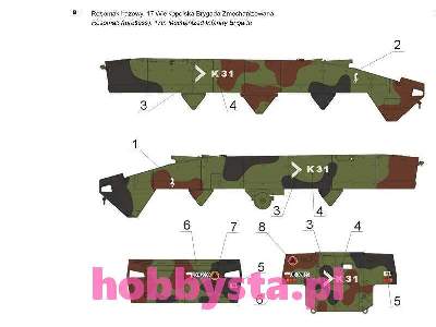 Polish APC Rosomak - vol.2 - image 3