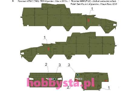 Polish APC Rosomak - vol.2 - image 7