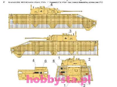 Polish APC Rosomak - vol.2 - image 8