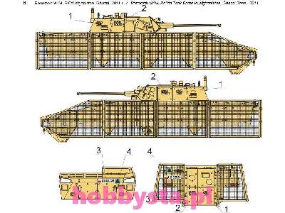 Polish APC Rosomak - vol.2 - image 10