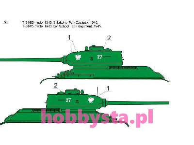 Polish Army 1943-45 vol.2 - image 4