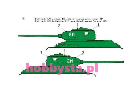 Polish Army 1943-45 vol.2 - image 7