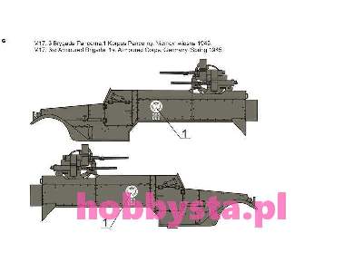 Polish Army 1943-45 vol.2 - image 8