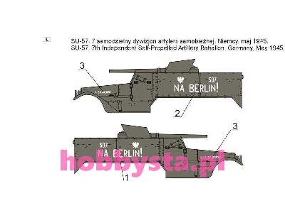 Polish Army 1943-45 vol.2 - image 13