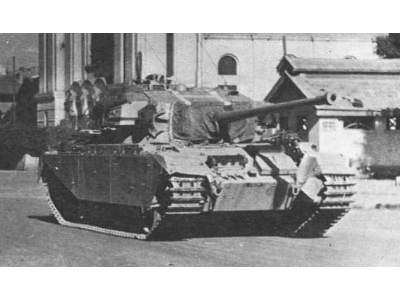 Centurion Mk.V (20 pdr gun) - image 16