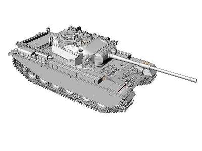 Centurion Mk.V (20 pdr gun) - image 26