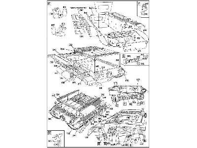 Centurion Mk.V (20 pdr gun) - image 32