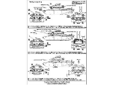 Centurion Mk.V (20 pdr gun) - image 34