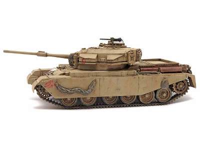 Centurion Mk.V (20 pdr gun) - image 38