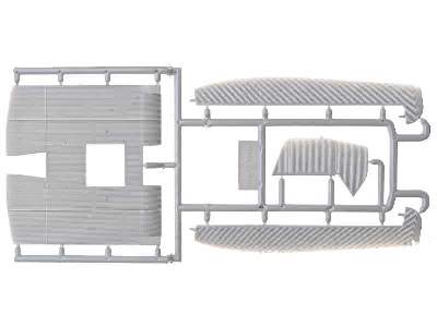 Zveno-1A TB-1 & I-5 - image 4