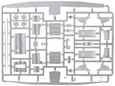 Zveno-1A TB-1 & I-5 - image 9