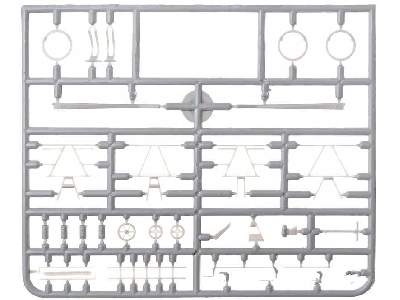 Zveno-1A TB-1 & I-5 - image 10