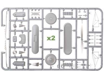 Zveno-1A TB-1 & I-5 - image 11