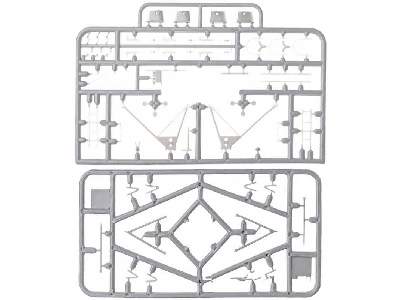 Zveno-1A TB-1 & I-5 - image 12