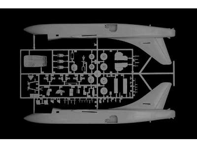 RB 66 - B Destroyer - image 5