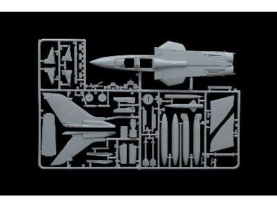 Tornado GR.1  - image 5