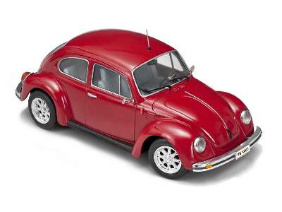 VW1303S Beetle - image 1