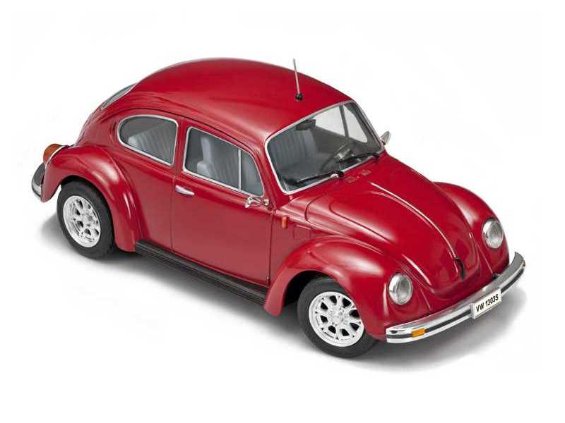 VW1303S Beetle - image 1