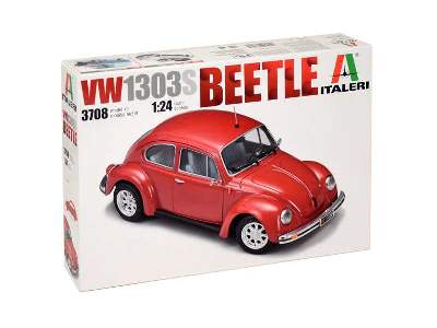 VW1303S Beetle - image 2