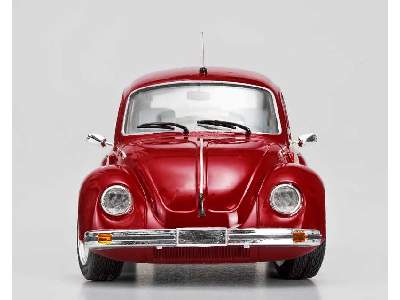 VW1303S Beetle - image 4