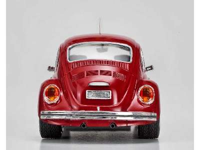 VW1303S Beetle - image 5