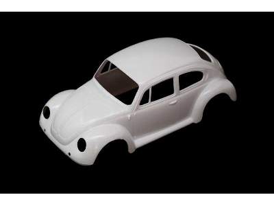 VW1303S Beetle - image 6