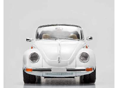 VW1303S Beetle Cabriolet - image 4