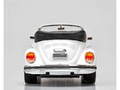 VW1303S Beetle Cabriolet - image 5