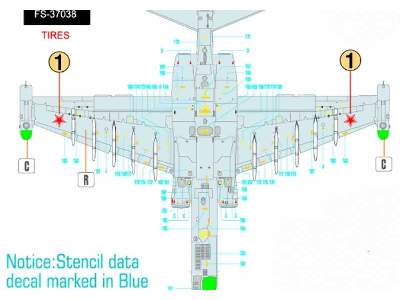 Su-25K Frogfoot - image 4