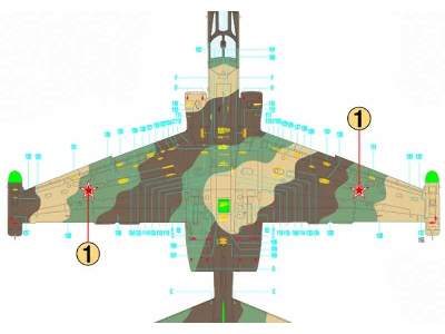 Su-25K Frogfoot - image 5